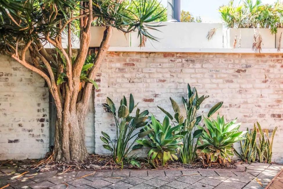 Magnificent Orange Beach House On Bondi Beach! Holiday home